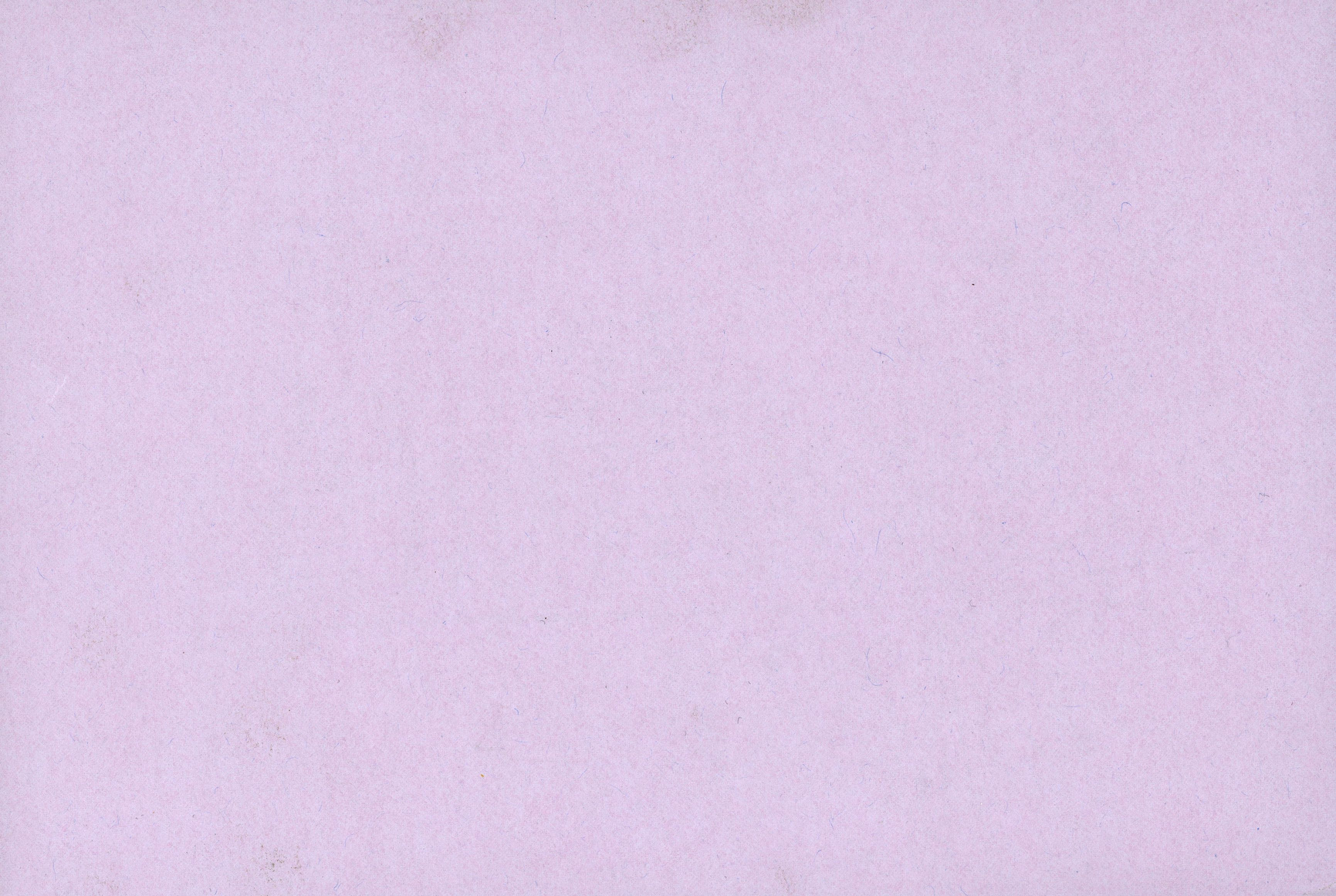 Light Purple Paper Texture Background